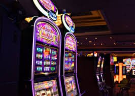 wildbet777