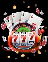 wildbet777
