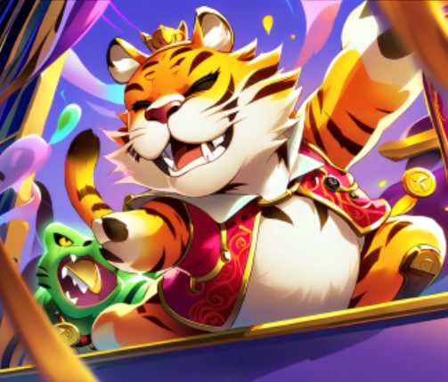 wildbet777