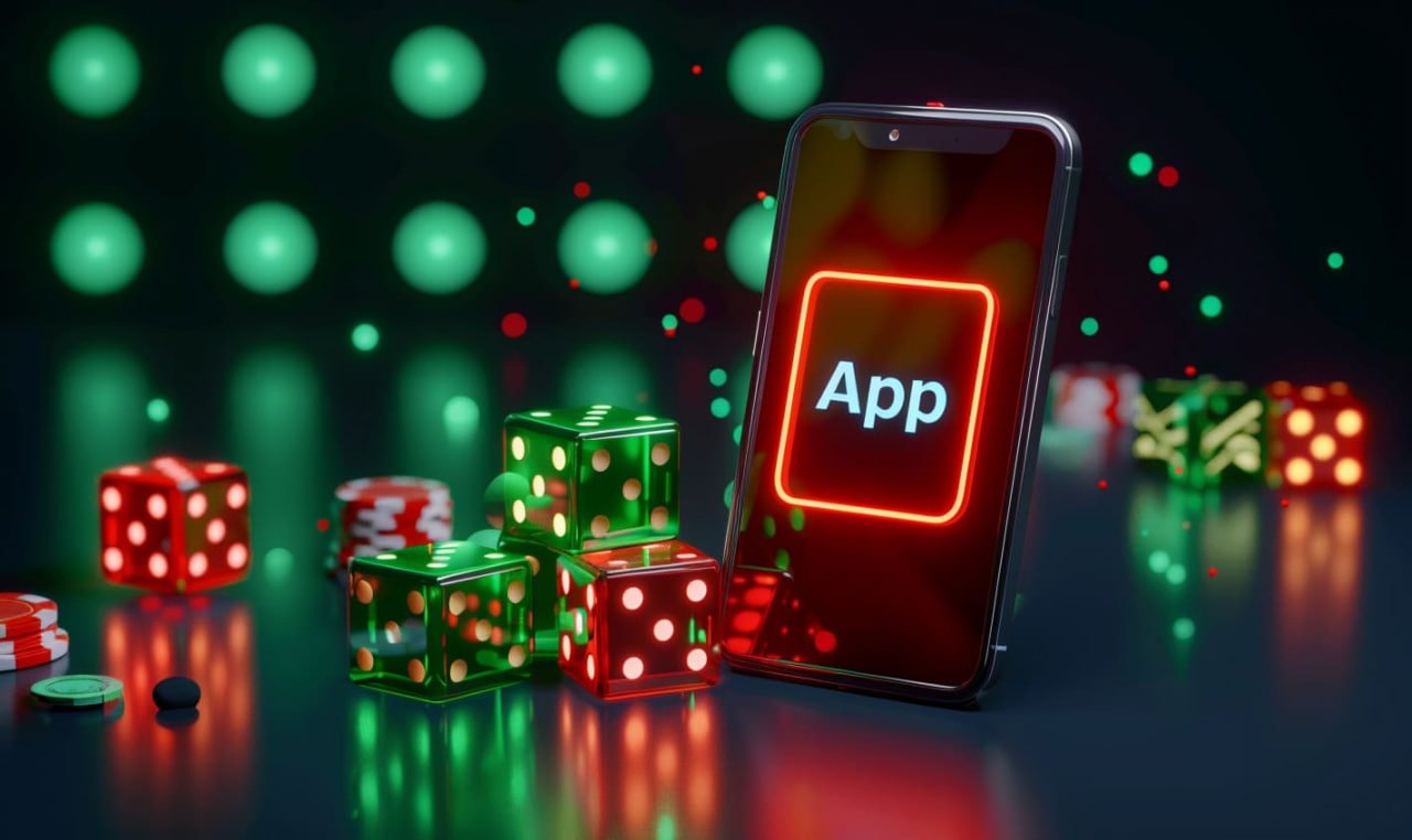 wildbet777