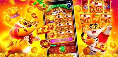 wildbet777
