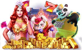 wildbet777