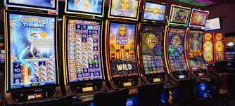 wildbet777