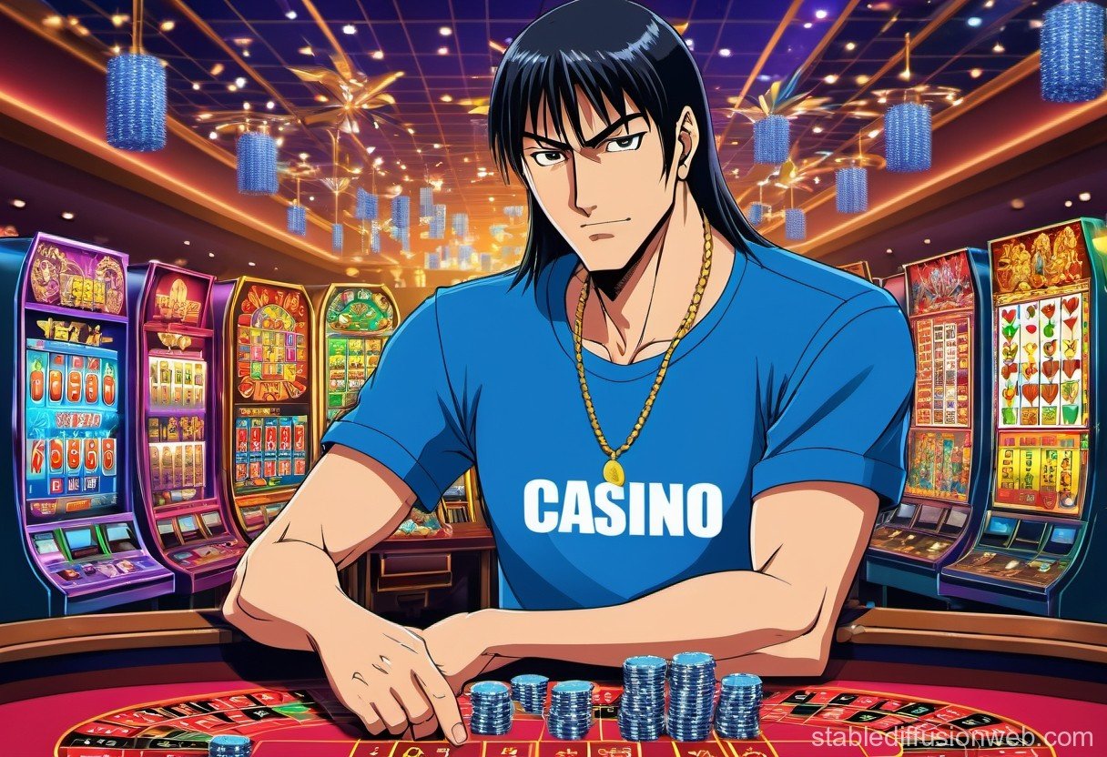 wildbet777