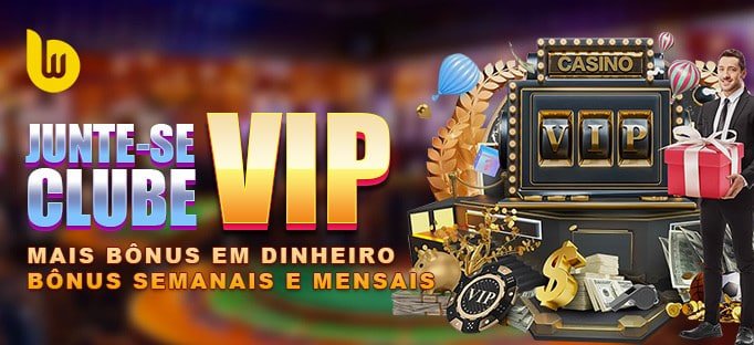 wildbet777