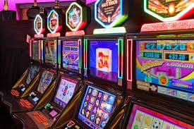 wildbet777