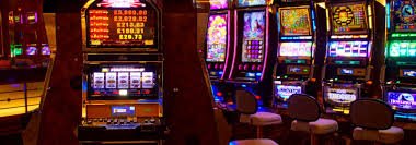 wildbet777