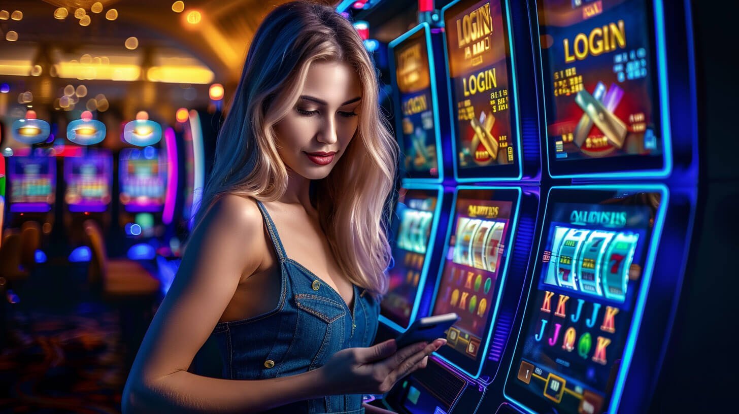 wildbet777