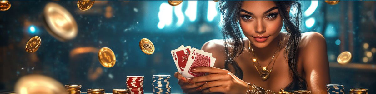 wildbet777