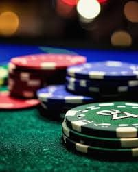 wildbet777