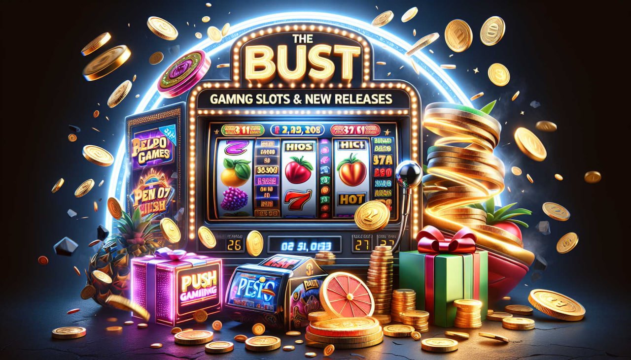 wildbet777