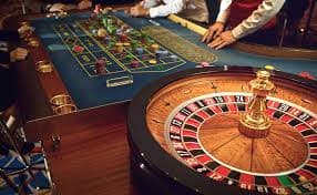 wildbet777