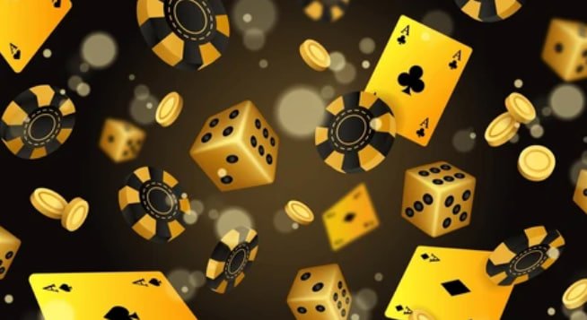 wildbet777