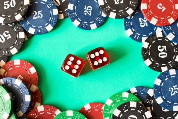 wildbet777