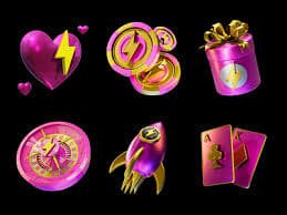 wildbet777
