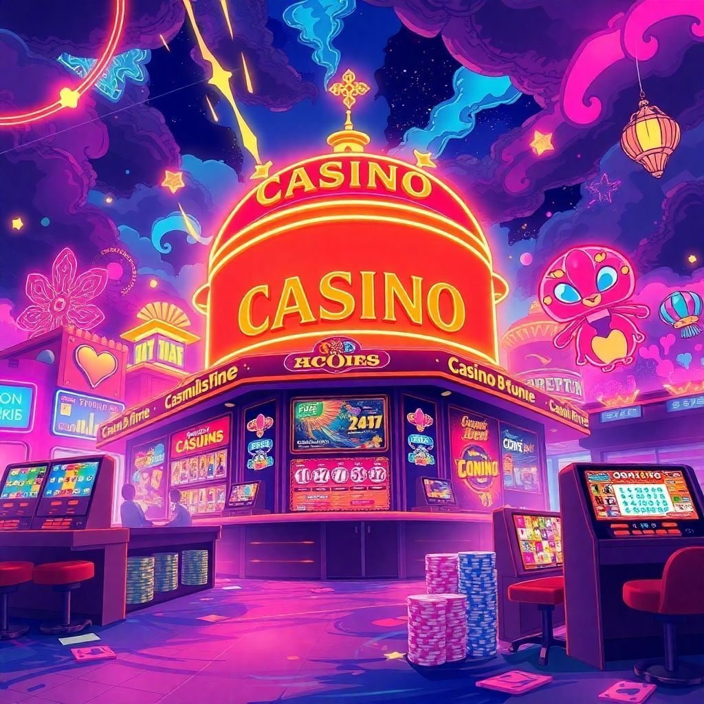 wildbet777