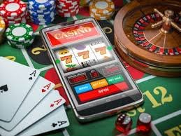 wildbet777