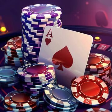 wildbet777