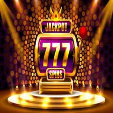 wildbet777