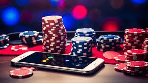 wildbet777