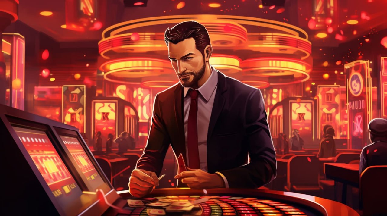 wildbet777