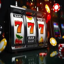 wildbet777