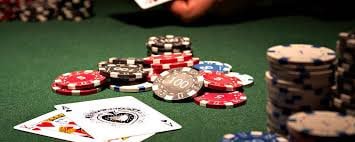 wildbet777