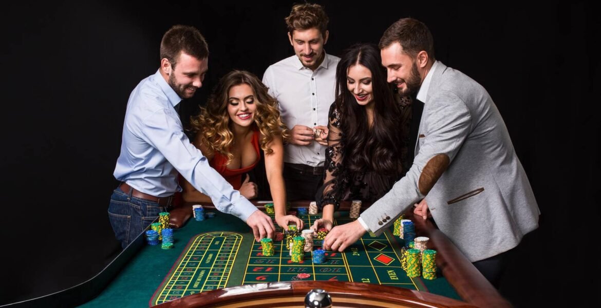 wildbet777