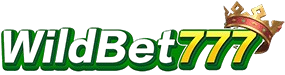 WildBet777 Logo